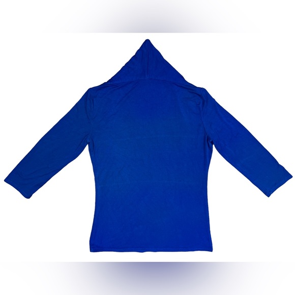 Grace top, size XS - Picture 2 of 6